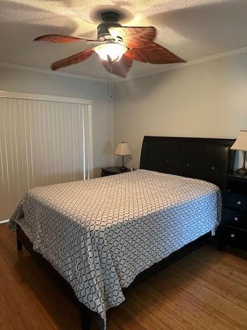 12021 W Greenway Drive W 101, Royal Palm Beach, FL 33411