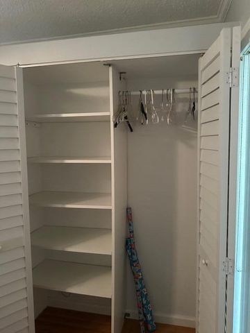 12021 W Greenway Drive W 101, Royal Palm Beach, FL 33411