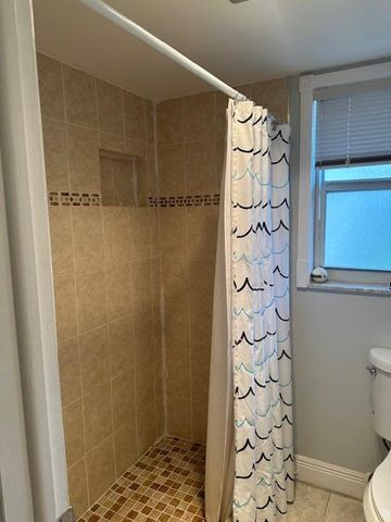 12021 W Greenway Drive W 101, Royal Palm Beach, FL 33411