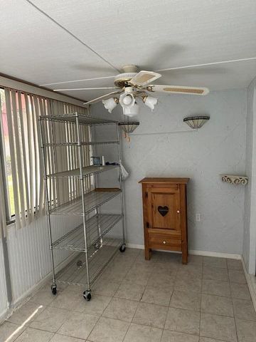 12021 W Greenway Drive W 101, Royal Palm Beach, FL 33411