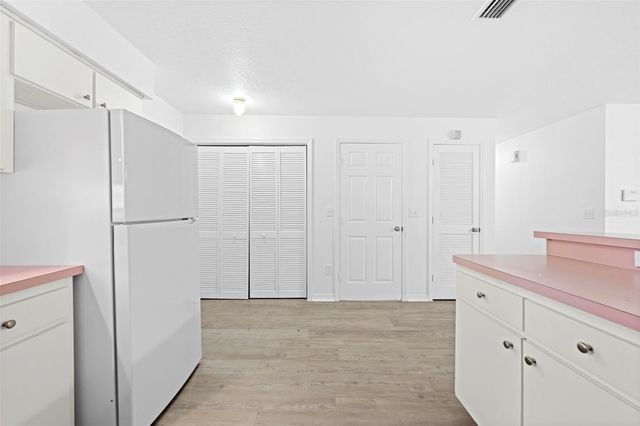 37407 BRANCH AVENUE, Dade City, FL 33523