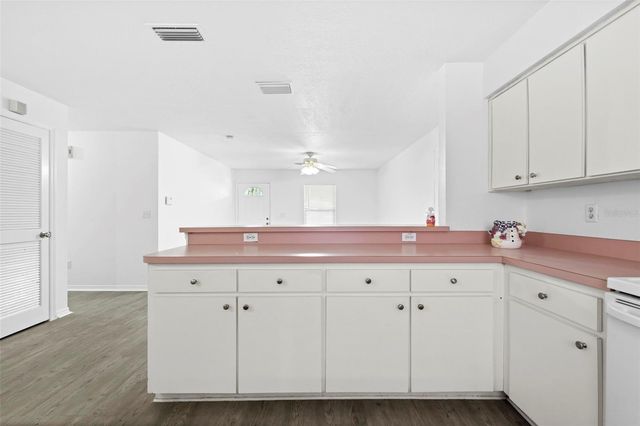 37407 BRANCH AVENUE, Dade City, FL 33523