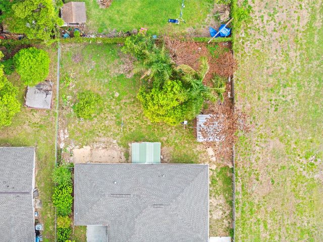 37407 BRANCH AVENUE, Dade City, FL 33523