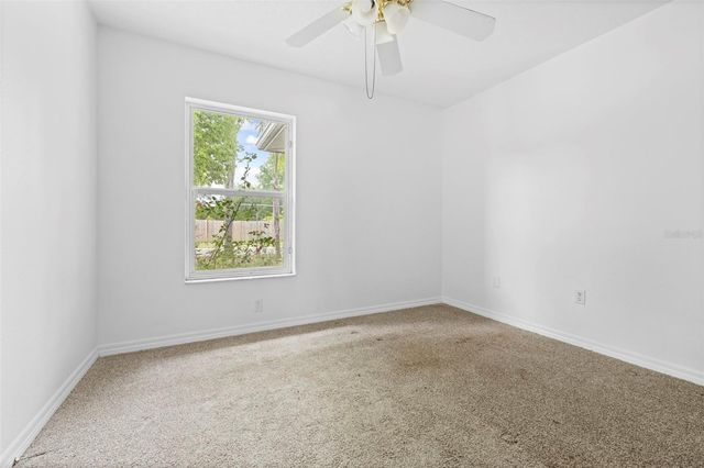 37407 BRANCH AVENUE, Dade City, FL 33523