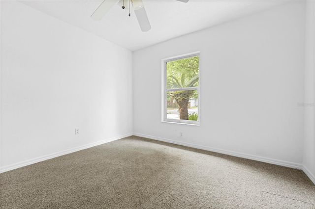 37407 BRANCH AVENUE, Dade City, FL 33523