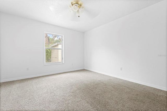 37407 BRANCH AVENUE, Dade City, FL 33523