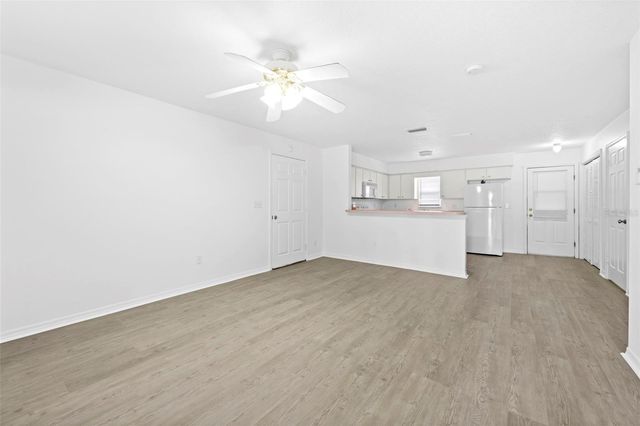37407 BRANCH AVENUE, Dade City, FL 33523