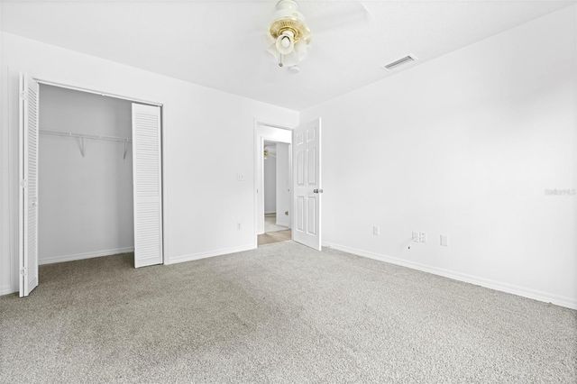 37407 BRANCH AVENUE, Dade City, FL 33523