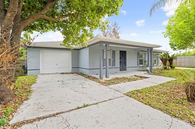 37407 BRANCH AVENUE, Dade City, FL 33523