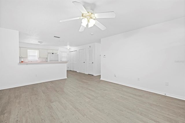 37407 BRANCH AVENUE, Dade City, FL 33523
