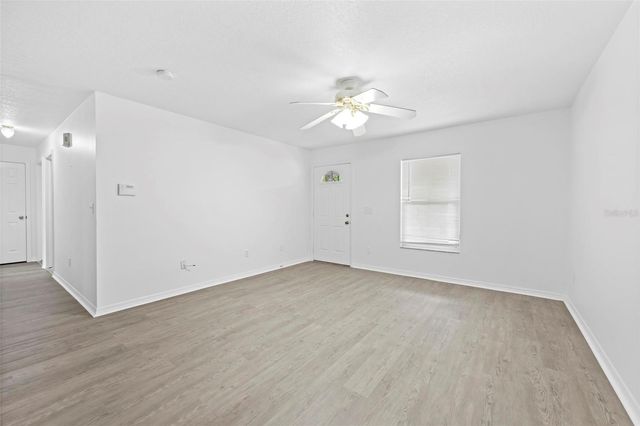 37407 BRANCH AVENUE, Dade City, FL 33523