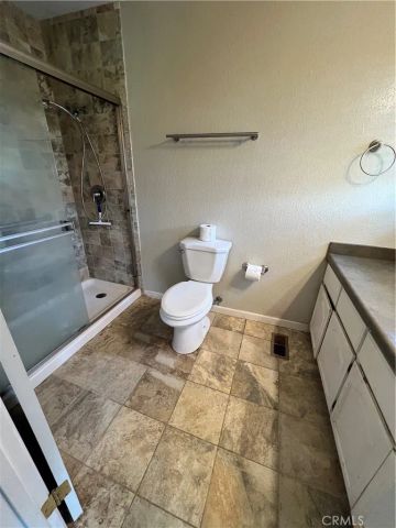 18368 Spyglass, Hidden Valley Lake, CA 95467