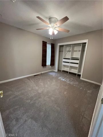 18368 Spyglass, Hidden Valley Lake, CA 95467