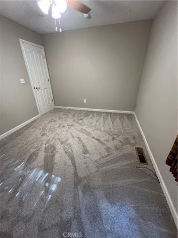 18368 Spyglass, Hidden Valley Lake, CA 95467