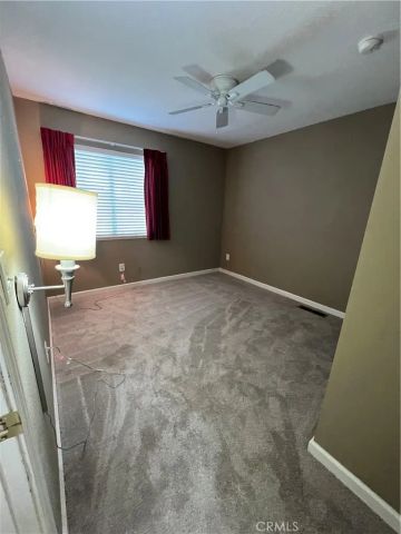 18368 Spyglass, Hidden Valley Lake, CA 95467