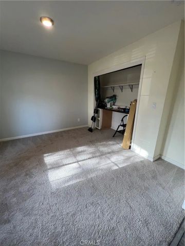 18368 Spyglass, Hidden Valley Lake, CA 95467