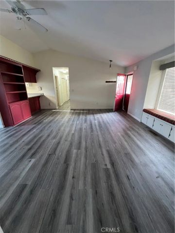 18368 Spyglass, Hidden Valley Lake, CA 95467