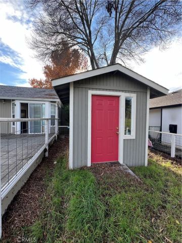 18368 Spyglass, Hidden Valley Lake, CA 95467