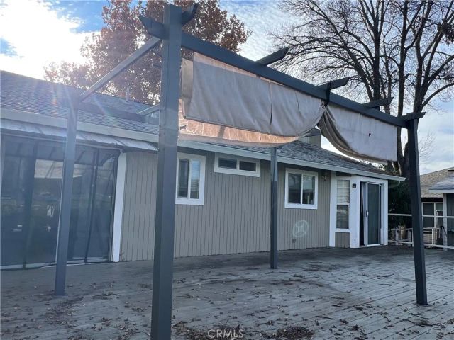 18368 Spyglass, Hidden Valley Lake, CA 95467