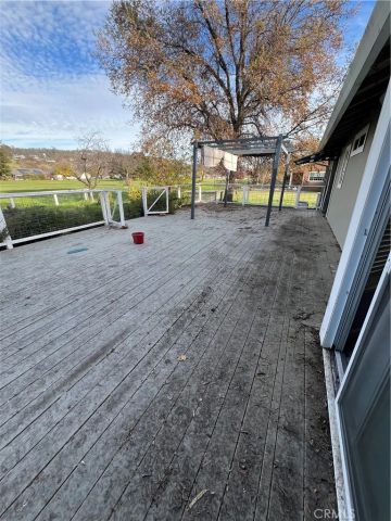 18368 Spyglass, Hidden Valley Lake, CA 95467