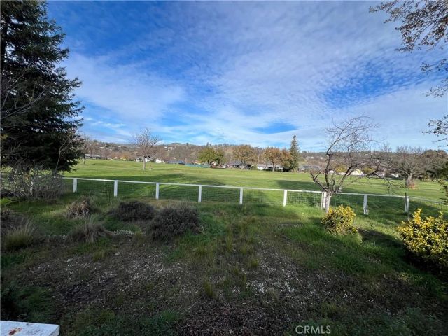 18368 Spyglass, Hidden Valley Lake, CA 95467