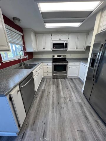 18368 Spyglass, Hidden Valley Lake, CA 95467