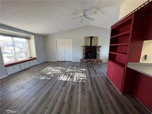 18368 Spyglass, Hidden Valley Lake, CA 95467