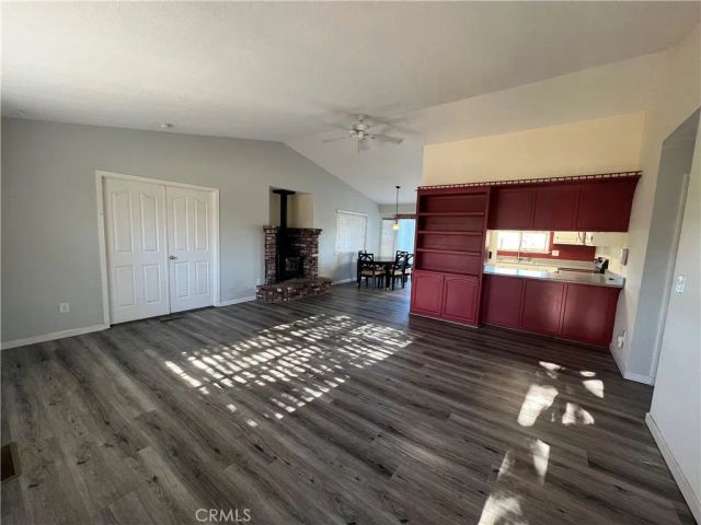 18368 Spyglass, Hidden Valley Lake, CA 95467