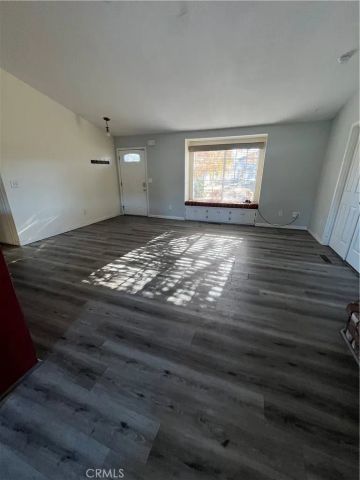 18368 Spyglass, Hidden Valley Lake, CA 95467