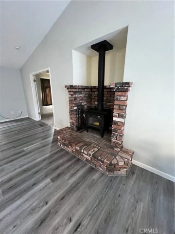 18368 Spyglass, Hidden Valley Lake, CA 95467