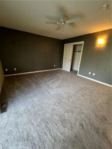 18368 Spyglass, Hidden Valley Lake, CA 95467