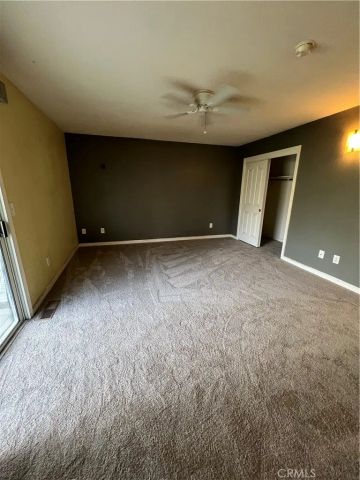 18368 Spyglass, Hidden Valley Lake, CA 95467