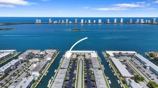109 Wettaw Lane 103, North Palm Beach, FL 33408