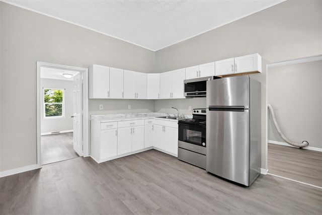 53 S Wabash Avenue, Battle Creek, MI 49017