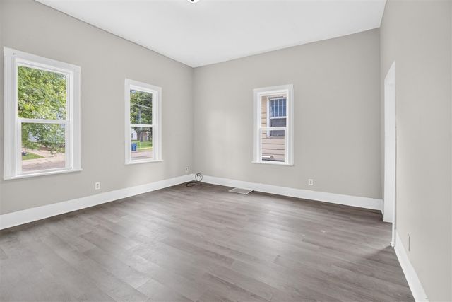 53 S Wabash Avenue, Battle Creek, MI 49017