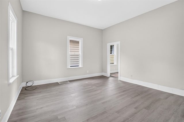 53 S Wabash Avenue, Battle Creek, MI 49017