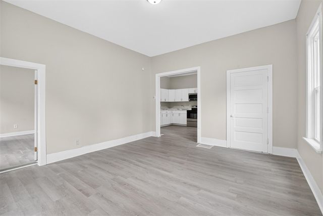 53 S Wabash Avenue, Battle Creek, MI 49017