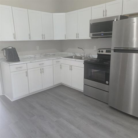 53 S Wabash Avenue, Battle Creek, MI 49017
