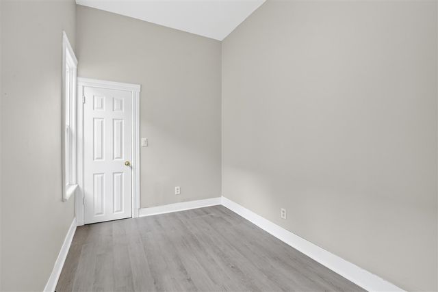 53 S Wabash Avenue, Battle Creek, MI 49017