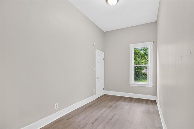 53 S Wabash Avenue, Battle Creek, MI 49017