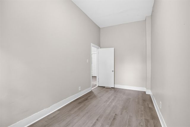 53 S Wabash Avenue, Battle Creek, MI 49017