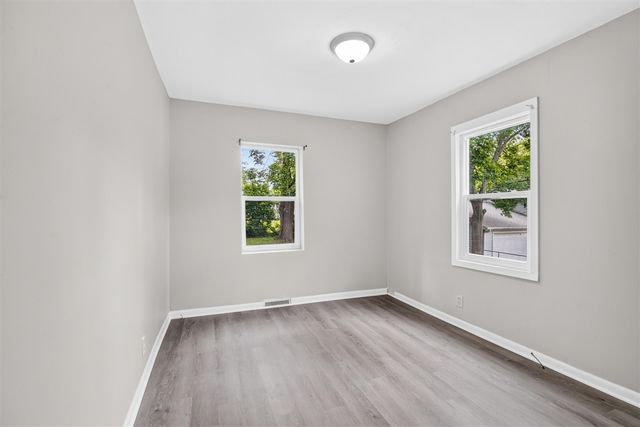 53 S Wabash Avenue, Battle Creek, MI 49017