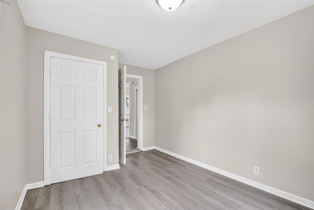 53 S Wabash Avenue, Battle Creek, MI 49017