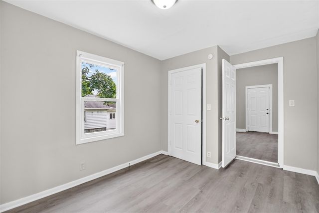 53 S Wabash Avenue, Battle Creek, MI 49017