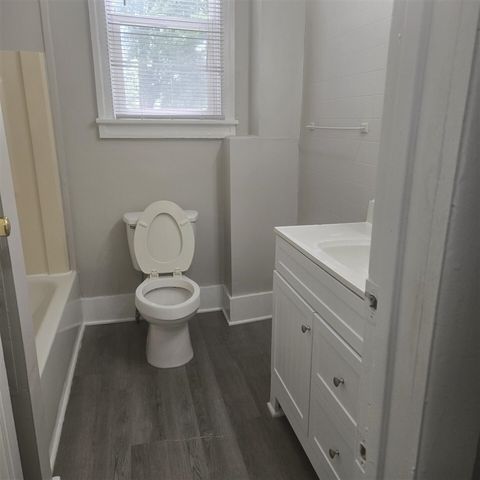 53 S Wabash Avenue, Battle Creek, MI 49017