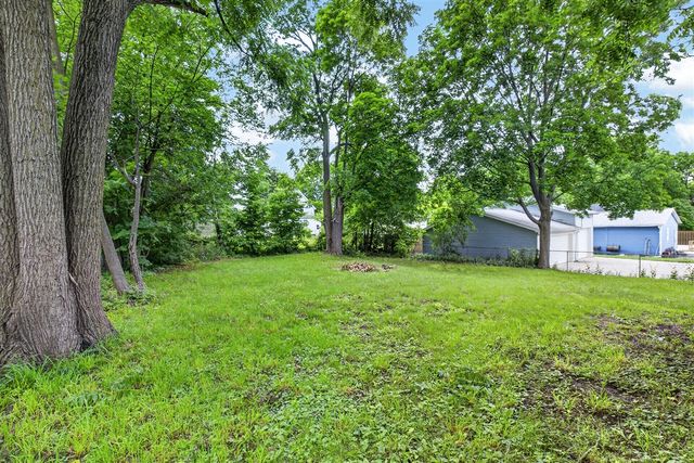53 S Wabash Avenue, Battle Creek, MI 49017