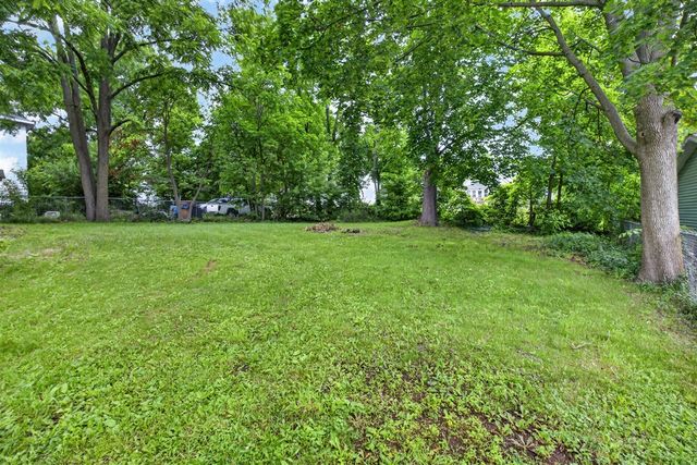 53 S Wabash Avenue, Battle Creek, MI 49017