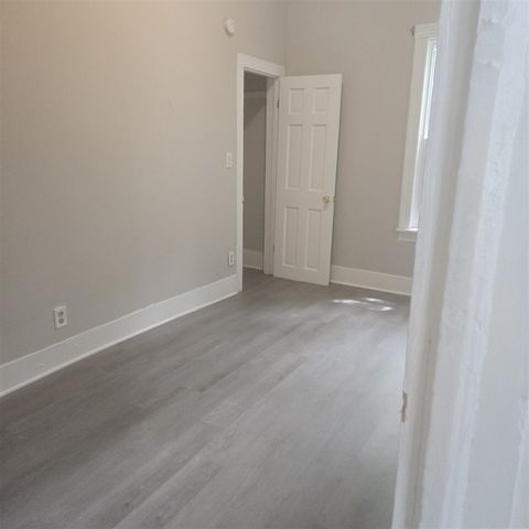 53 S Wabash Avenue, Battle Creek, MI 49017