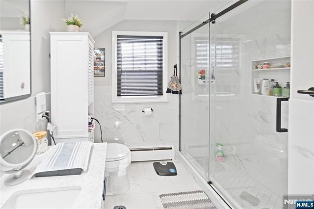 154 Orchard Street, Elmwood Park, NJ 07407