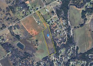 TBD Reed Road, Granbury, TX 76049